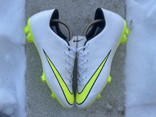 SCARPE DA CALCIO NIKE