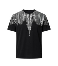 T-shirt - Marcelo Burlon