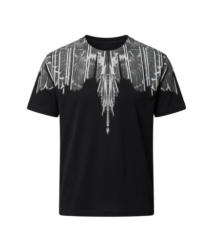 Shirt marcelo burlon - -,