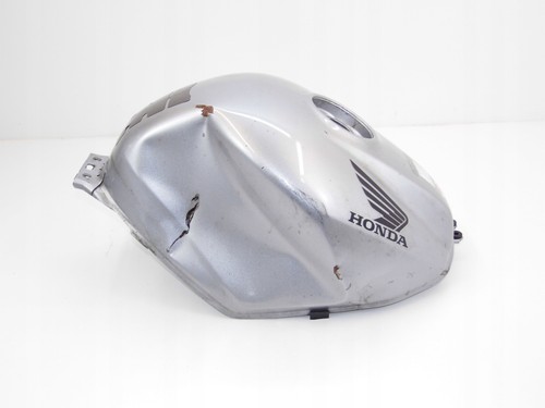 Serbatoio carburante honda vfr - serbatoio,