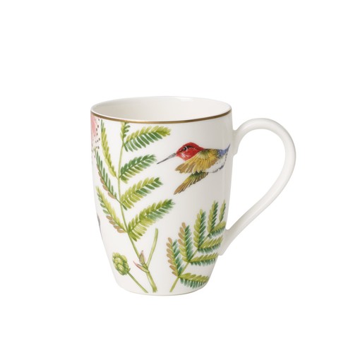 Villeroy boch amazonia - &, anmut