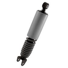 MF4295 Ammortizzatore