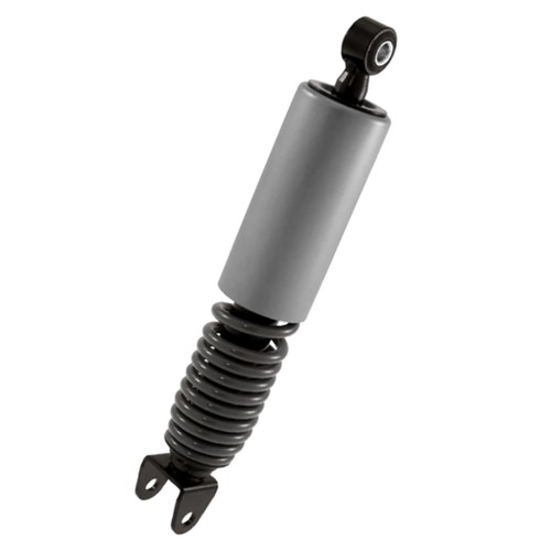 Mf4295 ammortizzatore - mf4295,