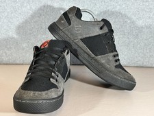 Scarpe Five Ten Freerider Uomo