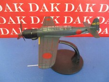 Die cast 1/72 Modellino Aereo