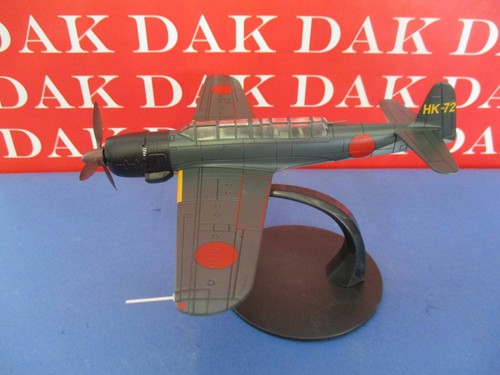 Die cast modellino aereo - die,
