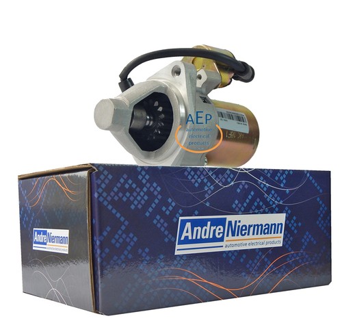 Motorino avviamento honda - motorino,