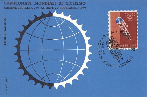 Cartolina campionati - 7-2b),