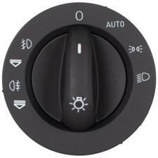INTERRUTTORE LUCI PER AUDI A6