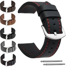 Cinturino orologio 18 | 20 |