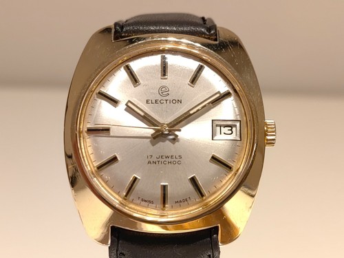 Orologio svizzero uomo - svizzero,