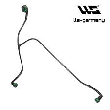 Tubo carburante per CHEVROLET