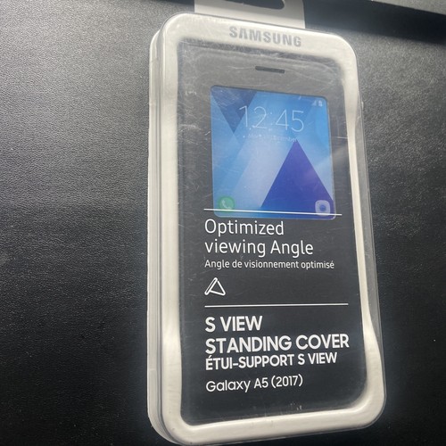 Cover standing ufficiale - standing,