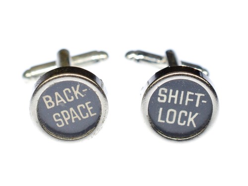 Tasto backspace shiftlock - backspace, +