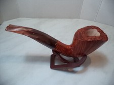 PIPA MOLINA IN RADICA FREE