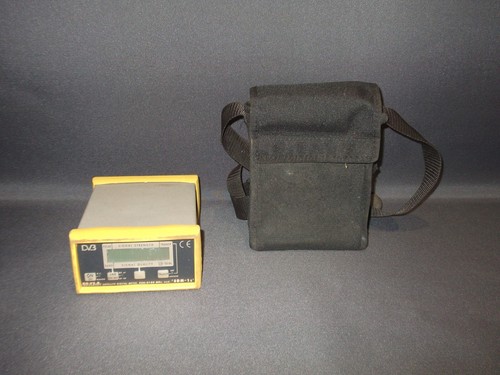 Rover misuratore digitale - rover,