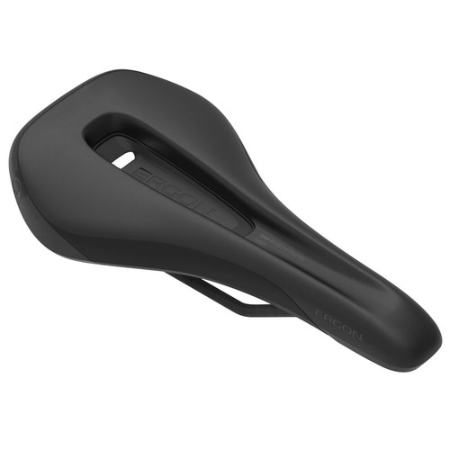 Sella bici uomo ergon - bici,