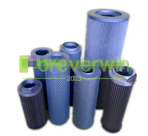 1pcs elemento filtrante - elemento,