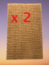 IKEA 2 x Zerbino Antiscivolo