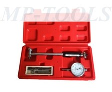 ALESAMETRO  CON COMPARATORE