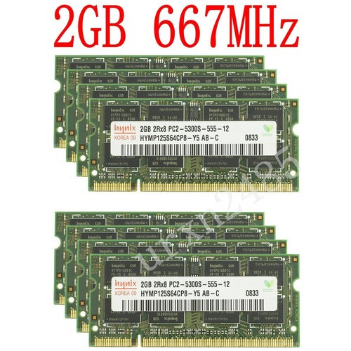 Gb 2 1 - gb,