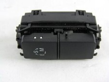 A2129051202 COMANDO INTERRUTTORE ASSETTO GUIDA S-E-M MERCEDES CLASSE E 220 C207 