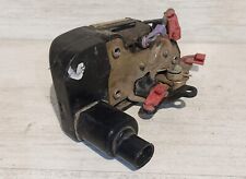 Serratura Jeep Grand Cherokee ZJ ZG 92/98 Cherokee XJ 97/01 Anteriore Destra 