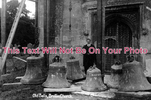 386 old bells bruton - old, bells,