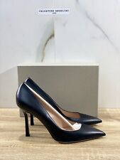 Sergio Levantesi Decollete’