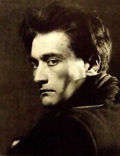 Stampa fotografica ripro