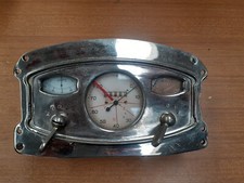 FIAT 520 QUADRO STRUMENTI / STRUMENTAZIONE COMPLETA ORIGINALE