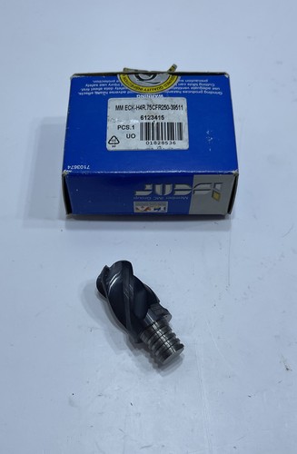 Iscar - , mm