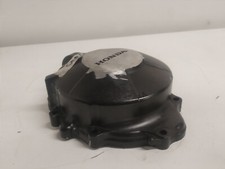 CARTER STATORE  ORIGINALE