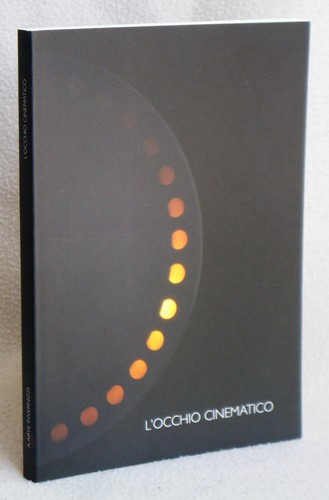 Dadamaino gianni colombo - gianni,