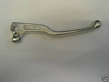 Front Brake OR clutch Lever