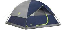 NUOVA TENDA COLEMAN SUNDOME 4