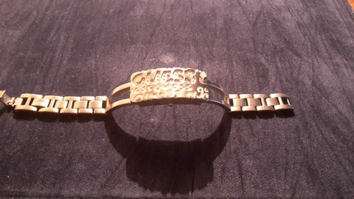 Stupendo orologio braccialetto - stupendo,