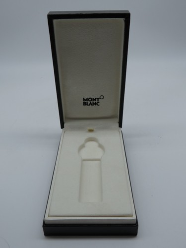 Scatola porta chiavi - , mont