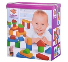 Eichhorn 100050421 - Colorati