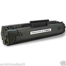 TONER COMPATIBILE PER HP