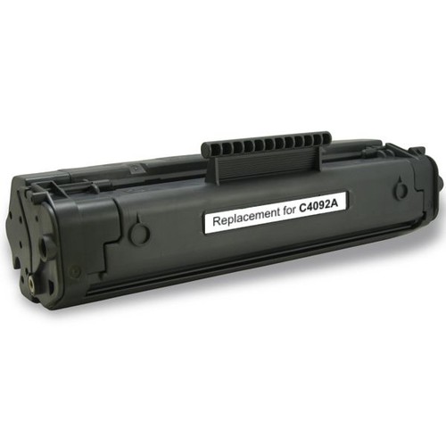 Toner compatibile per - compatibile, hp