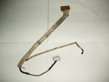 Cavo flat Lcd per Acer Aspire