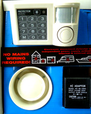 NUOVO. EASY- FIT RILEVATORE DI