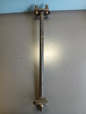 Aeon Cobra 50 / Colonne de