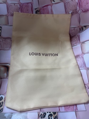 Louis vuitton boutique - vuitton, bag