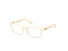 Occhiali da Vista Guess