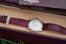 Longines Ref. 6995-1 1961 -
