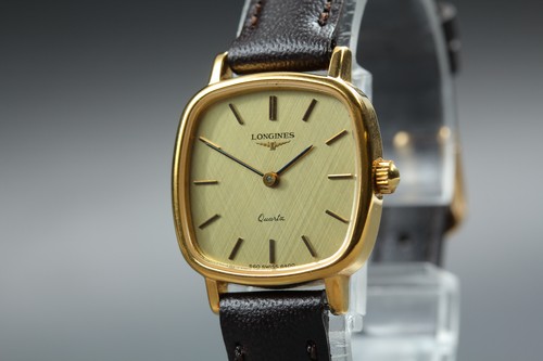 Orologio donna longines - orologio,