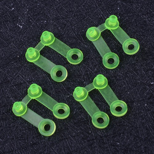 Snap clip punch card adatta - clip,