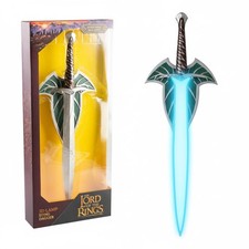 Grupo Erik Lampada Il Signore